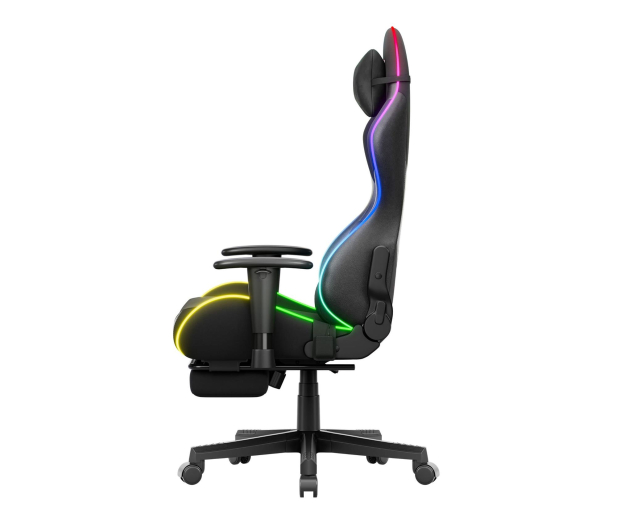 Huzaro Force 5.7 RGB - 1364829 - zdjęcie 5